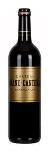 Chateau Brane-Cantenac 2eme Cru Classe Margaux