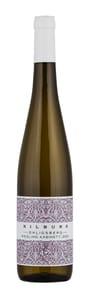 Kilburg Wintricher Ohligsberg Kabinett