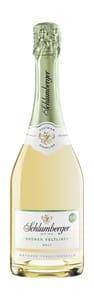 Schlumberger Sekt Grüner Veltliner Brut