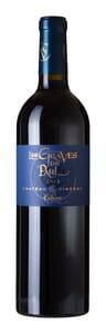 Les Graves de Paul Cahors Malbec