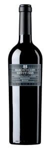 Baron de Ley 7 Viñas Reserva