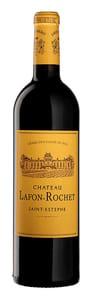 Chateau Lafon-Rochet 4eme Cru Classe Saint-Estephe
