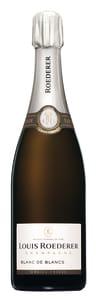 Louis Roederer Blanc de Blancs