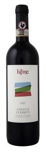 Istine Chianti Classico Vigna Istine