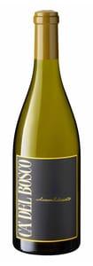 Ca' Del Bosco Bianco Curtefranca