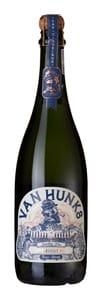 Van Hunks Cap Classique Brut