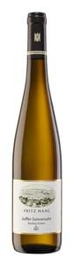 Fritz Haag Brauneberger Juffer Riesling GG Mosel