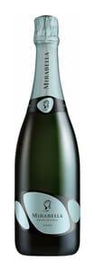 Mirabella Franciacorta Brut Satèn Millesimato