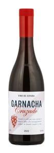 Cruzado Garnacha