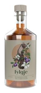 Fylgje Dessertplomme frå Hardanger