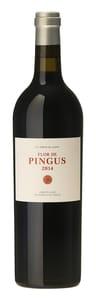 Pingus Flor Pingus Ribera del Duero DO