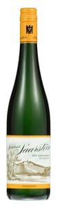 Schloss Saarstein Riesling Trocken