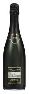 Schloss Saarsteiner Riesling Sekt Brut