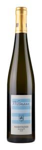 Wittmann Niersteiner Riesling Trocken Rheinhessen