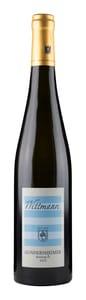 Wittmann Gundersheimer Riesling Rheinhessen