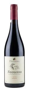 Dalamara Winery Naoussa