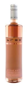 Bree Pinot Noir Rosé