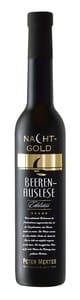 Peter Mertes Nachtgold Beerenauslese