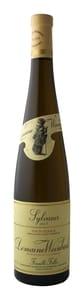 Domaine Weinbach Sylvaner Reserve