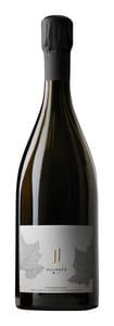 Jean Josselin & Fils Alliance Extra Brut