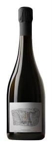 Jean Josselin & Fils Les Blancs Extra Brut