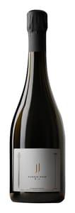 Jean Josselin & Fils Audace Rosé Extra Brut