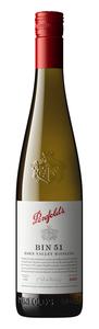 Penfolds Bin 51 Riesling Eden Valley