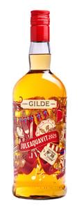 Gilde Juleaquavit