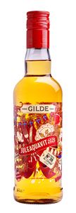 Gilde Juleaquavit
