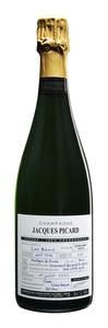 Jacques Picard Les Bénis Extra Brut