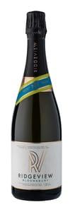 Ridgeview Bloomsbury Brut