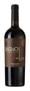 Emiliana Vigno Carignan