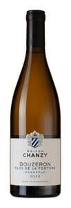 Maison Chanzy Bouzeron Clos Fortune