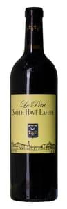 Le Petit Smith Haut Lafitte Rouge Pessac-Leognan