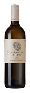 Constantia Glen TWO