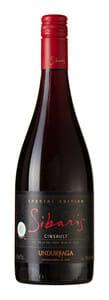 Undurraga Sibaris Special Edition Cinsault