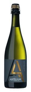 Artelium Curators Cuvée