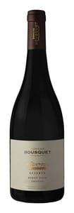 Dom. Bousquet Reserve Pinot Noir
