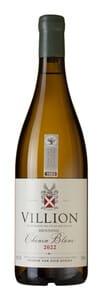 Villion Henning Chenin Blanc Cape South Coast