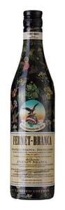 Fernet-Branca Limited Edition