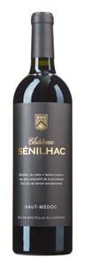 Chateau Senailhac Bordeaux Superieur