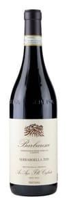 Cigliuti Barbaresco Serraboella