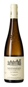 Domaine du Closel Savennieres Caillerdieres