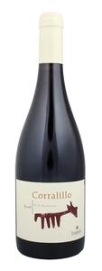 Matetic Corralillo Syrah