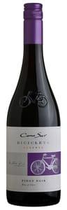 Cono Sur Bicicleta Limited Edition Pinot Noir