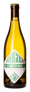 Dominique Derain Bourgogne Corvée aux Moines