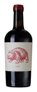 L.G.F. Little Giant Free McLaren Vale Natural Grenache