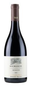 Domaine Arlaud Bourgogne Roncevie