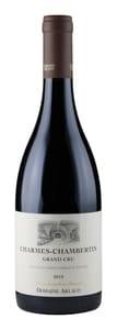 Domaine Arlaud Charmes-Chambertin Grand Cru