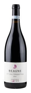 Dominique Lafon Beaune Premier Cru Les Epenottes